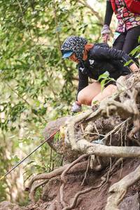 BIB: 
                            <button type="button" onclick="openModal(28101635)" class="btn btn-primary btn-sm float-right btn-popup" data-toggle="modal" data-target=".modal-high-quality">
                        <i class="fas fa-shopping-cart"></i> Add to Cart
                    </button>
                                            <button type="button" onclick="isThisMe(28101635, true)" class="btn btn-success btn-sm float-right btn-popup btn-isme hidden" data-toggle="tooltip" data-placement="bottom" title="นี่คือรูปของคุณใช่ไหม คลิกที่นี่เพื่อเอาเข้าอัลบั้ม">
                        <i class="fas fa-plus"></i> Add to album
                    </button>
                    <button type="button" onclick="isThisMe(28101635, false)" class="btn btn-warning btn-sm float-right btn-popup btn-isnotme hidden">
                        <i class="fas fa-ban"></i> Remove from album
                    </button>